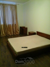 Lease 1-room apartment - Михаила Максимовича, 3г str., Golosiyivskiy (9178-190) | Dom2000.com