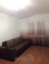 Lease 2-room apartment in the new building - Ломоносова, 81б, Golosiyivskiy (9180-190) | Dom2000.com