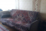 Lease 2-room apartment - Александра Архипенко, 10а str., Obolonskiy (9181-190) | Dom2000.com #62692599