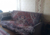 Lease 2-room apartment - Александра Архипенко, 10а str., Obolonskiy (9181-190) | Dom2000.com