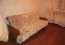 Lease 2-room apartment - Почайнинская, 44, Podilskiy (9182-190) | Dom2000.com #62702815