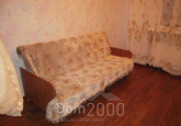 Lease 2-room apartment - Почайнинская, 44, Podilskiy (9182-190) | Dom2000.com