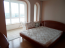 Lease 4-room apartment in the new building - Героев Сталинграда проспект, 18б str., Obolonskiy (9184-190) | Dom2000.com #62723711