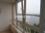 Lease 4-room apartment in the new building - Героев Сталинграда проспект, 18б str., Obolonskiy (9184-190) | Dom2000.com #62723716