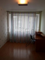 Lease 4-room apartment in the new building - Героев Сталинграда проспект, 18б str., Obolonskiy (9184-190) | Dom2000.com #62723725
