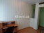 Lease 4-room apartment in the new building - Героев Сталинграда проспект, 18б str., Obolonskiy (9184-190) | Dom2000.com #62723727
