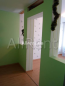 Lease 4-room apartment in the new building - Героев Сталинграда проспект, 18б str., Obolonskiy (9184-190) | Dom2000.com #62723728