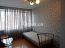Lease 4-room apartment in the new building - Героев Сталинграда проспект, 18б str., Obolonskiy (9184-190) | Dom2000.com #62723729