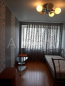 Lease 4-room apartment in the new building - Героев Сталинграда проспект, 18б str., Obolonskiy (9184-190) | Dom2000.com #62723730