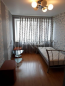 Lease 4-room apartment in the new building - Героев Сталинграда проспект, 18б str., Obolonskiy (9184-190) | Dom2000.com #62723731