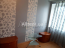 Lease 4-room apartment in the new building - Героев Сталинграда проспект, 18б str., Obolonskiy (9184-190) | Dom2000.com #62723732