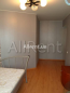 Lease 4-room apartment in the new building - Героев Сталинграда проспект, 18б str., Obolonskiy (9184-190) | Dom2000.com #62723733