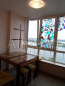 Lease 4-room apartment in the new building - Героев Сталинграда проспект, 18б str., Obolonskiy (9184-190) | Dom2000.com #62723745