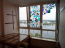 Lease 4-room apartment in the new building - Героев Сталинграда проспект, 18б str., Obolonskiy (9184-190) | Dom2000.com #62723749