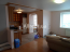 Lease 4-room apartment in the new building - Героев Сталинграда проспект, 18б str., Obolonskiy (9184-190) | Dom2000.com #62723756