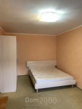 Lease 2-room apartment - Зои Гайдай, 10а, Obolonskiy (9185-190) | Dom2000.com