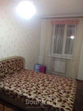 Lease 2-room apartment - Кустанайская, 12, Golosiyivskiy (9186-190) | Dom2000.com