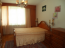 Lease 3-room apartment - Предславинская, 38, Pecherskiy (9187-190) | Dom2000.com #62760366