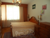 Lease 3-room apartment - Предславинская, 38, Pecherskiy (9187-190) | Dom2000.com