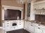 Lease 2-room apartment in the new building - Голосеевская, 13б, Golosiyivskiy (9196-190) | Dom2000.com #62835483