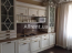Lease 2-room apartment in the new building - Голосеевская, 13б, Golosiyivskiy (9196-190) | Dom2000.com #62835484