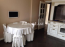 Lease 2-room apartment in the new building - Голосеевская, 13б, Golosiyivskiy (9196-190) | Dom2000.com #62835485
