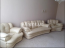 Lease 2-room apartment in the new building - Голосеевская, 13б, Golosiyivskiy (9196-190) | Dom2000.com #62835486