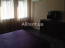 Lease 2-room apartment in the new building - Голосеевская, 13б, Golosiyivskiy (9196-190) | Dom2000.com #62835487