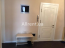 Lease 2-room apartment in the new building - Голосеевская, 13б, Golosiyivskiy (9196-190) | Dom2000.com #62835488