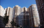 Lease 2-room apartment in the new building - Голосеевская, 13б, Golosiyivskiy (9196-190) | Dom2000.com #62835490