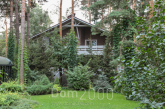 Lease home - Киевская, str., Romankiv village (9218-190) | Dom2000.com