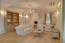 Lease home - Киевская, str., Romankiv village (9218-190) | Dom2000.com #63015598