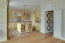 Lease home - Киевская, str., Romankiv village (9218-190) | Dom2000.com #63015599