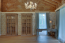 Lease home - Киевская, str., Romankiv village (9218-190) | Dom2000.com #63015600