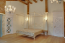 Lease home - Киевская, str., Romankiv village (9218-190) | Dom2000.com #63015601