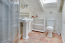 Lease home - Киевская, str., Romankiv village (9218-190) | Dom2000.com #63015602