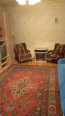 For sale:  2-room apartment - Банковская улица, 21/1 str., Slov'yansk city (9657-190) | Dom2000.com #67003920
