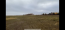 For sale:  land - Аджарская улица, 76д str., Kramatorsk city (9662-190) | Dom2000.com #67048057