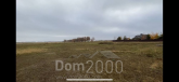 For sale:  land - Аджарская улица, 76д str., Kramatorsk city (9662-190) | Dom2000.com