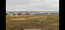 For sale:  land - Аджарская улица, 76д str., Kramatorsk city (9662-190) | Dom2000.com #67048058