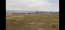 For sale:  land - Аджарская улица, 76д str., Kramatorsk city (9662-190) | Dom2000.com #67048059