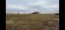 For sale:  land - Аджарская улица, 76д str., Kramatorsk city (9662-190) | Dom2000.com #67048060