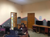 Lease shop - Университетская улица, 90/2 str., Slov'yansk city (9670-190) | Dom2000.com