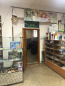 Lease shop - Университетская улица, 90/2 str., Slov'yansk city (9670-190) | Dom2000.com #67127578