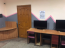 Lease shop - Университетская улица, 90/2 str., Slov'yansk city (9670-190) | Dom2000.com #67127580