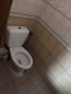 Lease shop - Университетская улица, 90/2 str., Slov'yansk city (9670-190) | Dom2000.com #67127581