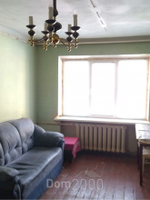 For sale:  3-room apartment - проспект Перемоги д.106а, Svyatoshinskiy (9750-190) | Dom2000.com