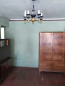 For sale:  3-room apartment - проспект Перемоги д.106а, Svyatoshinskiy (9750-190) | Dom2000.com #67848496