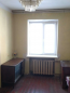 For sale:  3-room apartment - проспект Перемоги д.106а, Svyatoshinskiy (9750-190) | Dom2000.com #67848497