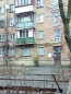 For sale:  3-room apartment - проспект Перемоги д.106а, Svyatoshinskiy (9750-190) | Dom2000.com #67848499